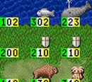 Introduction to Freeciv