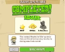 Animal Hospital, Part II of IV Complete.png