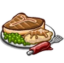 Fancy Steak Dinner-icon.png