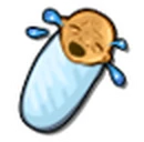 Get Ready for Baby-icon.png