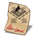 Colossal Permits-icon.png