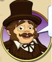 CharacterNav Humble Bob-icon.png