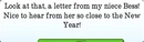 Bess Letter 1 Intro.png