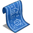 Blueprints-icon.png