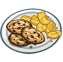 Light Snack-icon.png