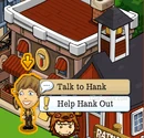 Help-hank-out.gif