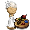 Customize Dress-icon.png