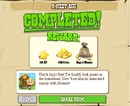 Get Ready for the Bank-complete.png