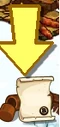 Bess Letter.png