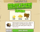 Animal Hospital, Part III of IV Complete.png