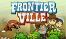 FrontierVille Header2-icon.png