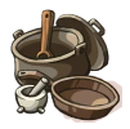 Cookin' Gear-icon.png