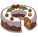 Fruitcake-icon.png
