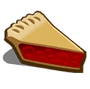 Food Piece-icon.png