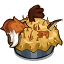 Varmint Surprise-icon.png