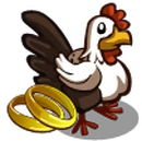 Spouse Chicken-icon.png