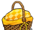 Picnic Basket