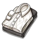 Suit-icon.png
