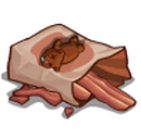 Shake n' Bacon-icon.png