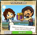 Timetogivepopup.png