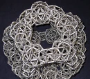 Meta-dodecahedron