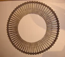 Easy circle