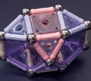 Johnson Solids