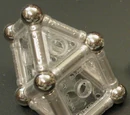 Gyrobifastigium