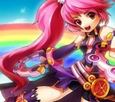 Grand Chase Wiki