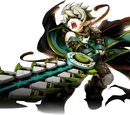 Peregrino
