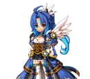 Mari