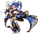 La Geas
