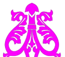 Magos Violetas