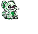 Tasu