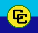 Caribbean Community