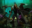 Halo Wars