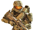 John-117