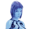Cortana