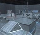 Forgetacular