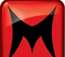 Machinima