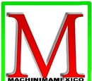 Machinima Mexico MM