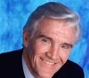 David Canary