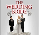 The Wedding Bride