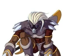 Caliban