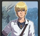 Lok Lambert