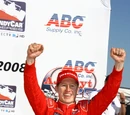 Ryan Briscoe