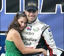 Dario Franchitti
