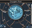 Oxygen Pod