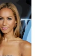Leona Lewis