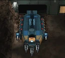 Digger
